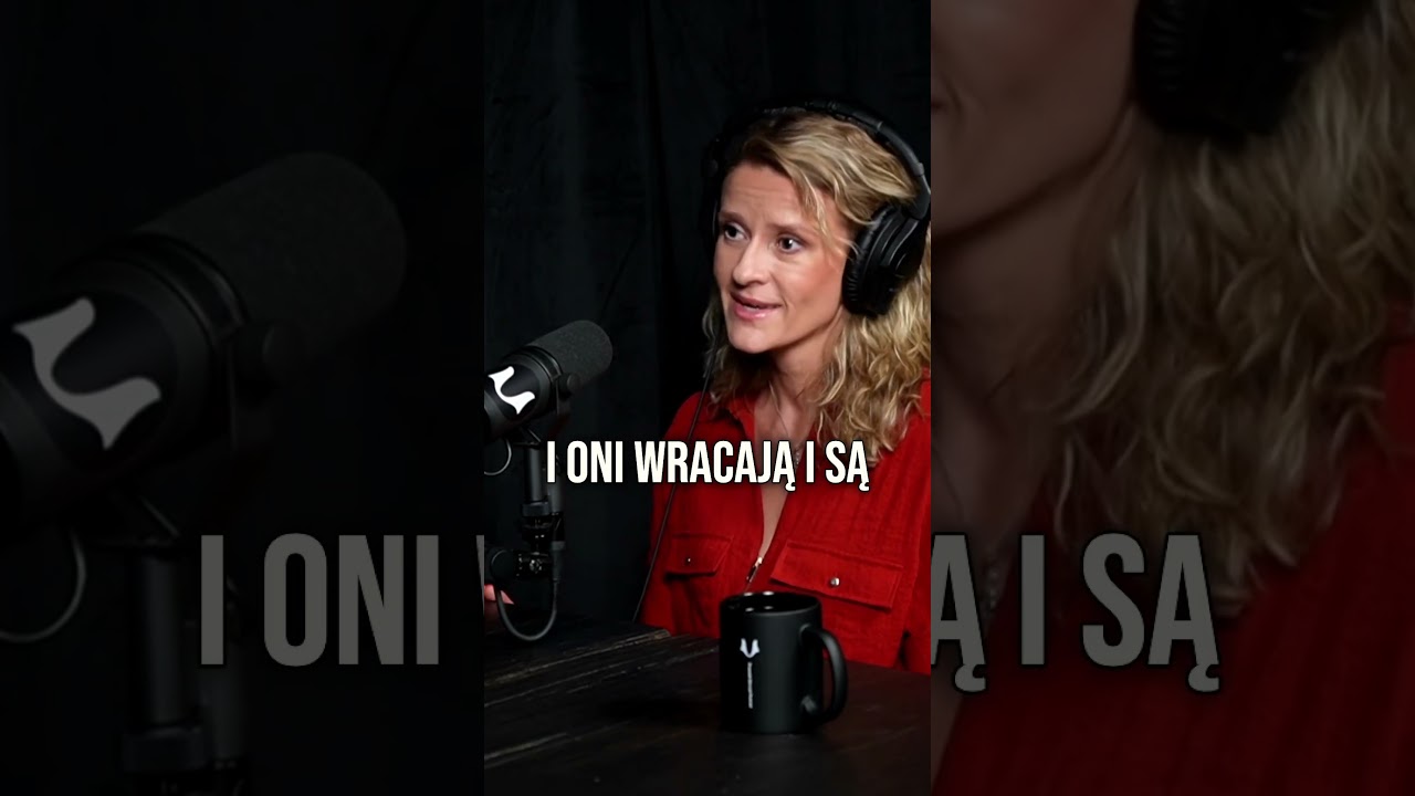 04 Bezkarność Rosyjskich Żołnierzy – ft. Arleta Bojke