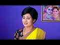 Suryakantham - Full Ep - 1073 - Surya, Chaitanya - Zee Telugu  - 21:20 min - News - Video