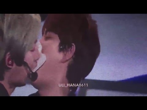SUPER JUNIOR 2016 PAPER KISS!! POORKYU!!
