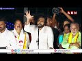 చిరంజీవి పడేసిన బిక్ష రా ..! సిగ్గుందా రా కన్నబాబు ..! | Pawan Kalyan Fires On Kannababu | ABN Telug  - 02:31 min - News - Video