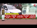 Hemant Soren News: CM आवास पहुंची ED की टीम, Jharkhand में 7 हजार जवानों की तैनाती | Ranchi News  - 08:19 min - News - Video