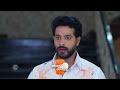 Jabilli Kosam Aakashamalle | Ep 126 | Preview | Mar, 2 2024 | Shravnitha, Ashmitha | Zee Telugu  - 00:56 min - News - Video