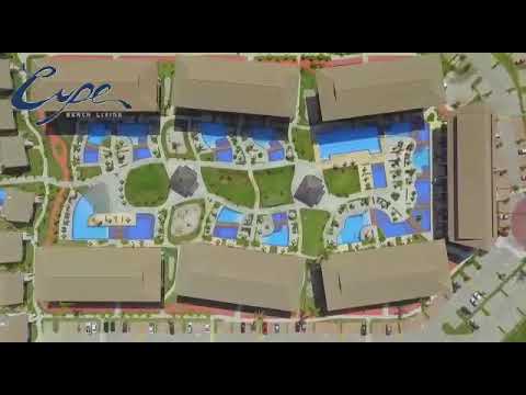 Vidéo de l’hébergement