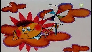 Slimk Mako a kriatok Klinek - kompletn sria 4