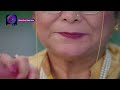 Mann Ati Sundar | 13 June 2024 | Special Clip | Dangal TV  - 11:03 min - News - Video