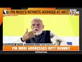 PM Modi Praises TV9 Summit & ‘Indian Tigers and Tigresses’ Initiative | News9