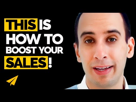 Life Insurance Prospecting - How do I market my life insurance company online?