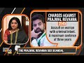 Prajwal Revanna Case Update: A Political Fallout | News9  - 03:03 min - News - Video