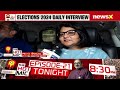 Rajeev Chandrasekhar on Kerala, Sabka Saath & Katchatheevu | Hot Mic | NewsX  - 22:09 min - News - Video