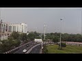 Delhi Rains: बारिश के बाद खिली दिल्ली, खुशनुमा हुआ मौसम  - 03:07 min - News - Video