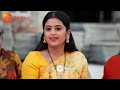 Chiranjeevi Lakshmi Sowbhagyavathi Promo –  Jan 27th 2024 - Mon to Sat at 6:30 PM - Zee Telugu  - 00:30 min - News - Video