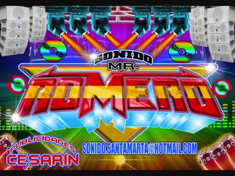 LA GAITA EN LA PLAYA- CUMBIA COLOMBIANA- SONIDO SANTA MARTA