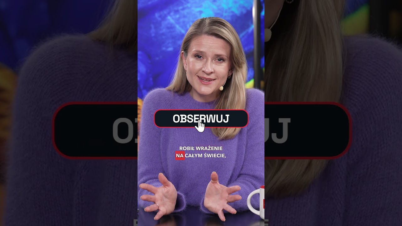 CZY TO KONIEC ZEŁEŃSKIEGO?