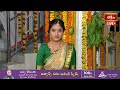 LIVE : ఉగాది పంచాంగ శ్రవణం | 2024 Ugadi Panchanga Sravanam By Dr Bachampalli Santosh Kumar Sastry  - 06:14:27 min - News - Video