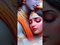 Padmaja Srinivas - Payoji Maine Ram Ratan Dhan Payo #shrirammandirayodhya #ayodhyarammandir  - 00:59 min - News - Video