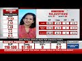 Rajasthan Exit Poll Results | No Risk To BJP In Rajasthan: BJPs Nalin Kohli After Exit Polls  - 02:34 min - News - Video