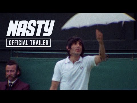 Nasty'