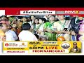 PM Modi’s Mega Patna Roadshow | Can Modi-Nitish Duo Sweep Bihar Again? | NewsX  - 44:48 min - News - Video