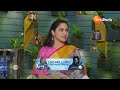 Aarogyame Mahayogam | Ep - 1191 | Webisode | May, 6 2024 | Manthena Satyanarayana Raju | Zee Telugu  - 08:39 min - News - Video