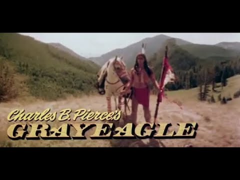 Grayeagle'