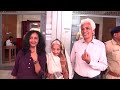 India starts voting in mammoth election | REUTERS  - 01:41 min - News - Video