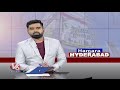CM Revanth Sarkar Will Support Nayee Brahmins, Says Ranjith Reddy |  Serilingampally | V6 News  - 05:19 min - News - Video