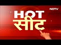 Lok Sabha Election: Jaunpur की जंग में सपा का होगा सफाया या बीजेपी पड़ेगी कमज़ोर का सफाया  - 04:17 min - News - Video