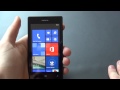 Обзор Nokia Lumia 520 - самый доступный Windows Phone смартфон