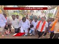 Police Case Registered Against MP Candidate Sitaram In Bhadrachalam PS | V6 News  - 00:35 min - News - Video