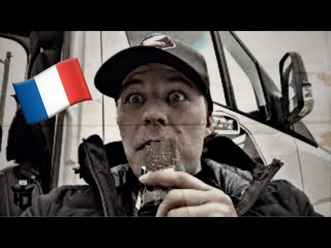 HENRYJACOBI//MOTOCROSS IN SOUTH FRANCE