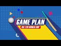 Game Plan: Does Sri Lanka have a superstar in the making?  - 02:06 min - News - Video