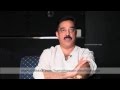 Felt like our team won the Oscar: Kamal Haasan