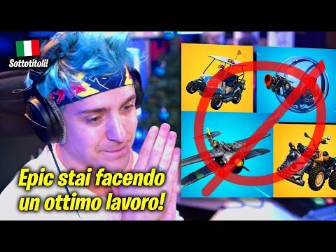 Fortnite Week 9 Treasure Map Found In Haunted Hills