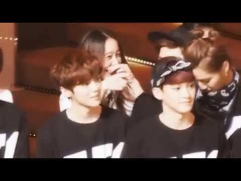 140116 GDA Sustal Moments