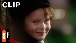 The Omen - Why We Love It (HD)