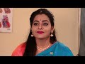 Muddha Mandaram Full Ep- 1552 - Akhilandeshwari, Parvathi, Deva, Abhi - Zee Telugu  - 20:48 min - News - Video