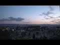 Lebanon | View of Israels border with Lebanon | News9  - 00:00 min - News - Video