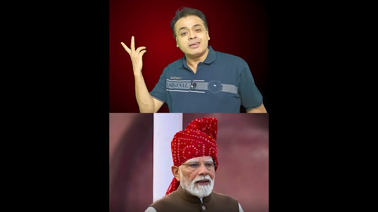 CM को बुलाने पर अड़ा Gen Alpha! शिक्षकों की कमी पर लखनऊ में सड़क जाम