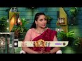 Aarogyame Mahayogam | Ep - 742 | Nov 29, 2022 | Best Scene  | Zee Telugu  - 02:57 min - News - Video
