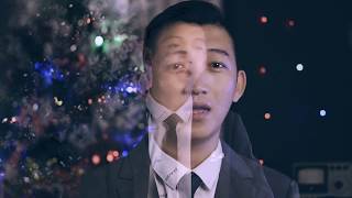 Loài Người Ơi || Sáng tác :Văn Thiều || Ca sĩ : Thế Duyệt || Nhạc Giáng Sinh