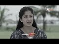 Padamati Sandhya Ragam Promo - 8 September 2025 - Mon to Sun at 6:30 PM - Zee Telugu  - 00:30 min - News - Video