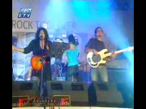 james and emon cool song with guitar.:REACT WORLD