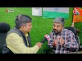 YouTuber Manish Kashyap ने किया Lok Sabha Election लड़ने का ऐलान, सुनिए क्या कहा? | Tejashwi Yadav  - 00:00 min - News - Video