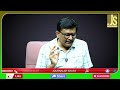 China Ask EU On It  || యూరప్ బుద్ధి మారాలి  - 01:03 min - News - Video