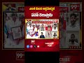 ఎంత మంది అడ్డమొచ్చిన పవన్ గెలుస్తాడు..దాసరి కిరణ్ గూస్ బంప్స్ వర్డ్స్ | Dasari Kiran about Pawan  - 00:59 min - News - Video