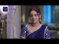Tose Nainaa Milaai Ke | 12 February 2024 | Best Scene | Dangal TV  - 10:23 min - News - Video