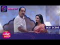 Tose Nainaa Milaai Ke | 12 February 2024 | Best Scene | Dangal TV