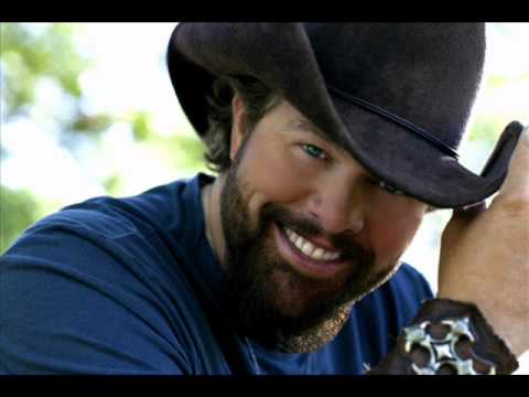 Top 100 Country Songs 1990-2010 Part 4 25-1 - YouTube