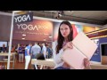 Lenovo Yoga 910: лёгкий трансформер!