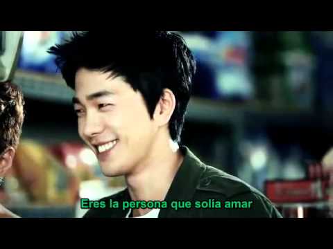 HuH Gak - Hello Sub Español MV